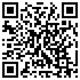 qrcode für Moeller Electric EATON Gruppen Umschalter 092149 - T5B-4-41/Z