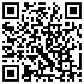 qrcode für Moeller Electric EATON Hauptschalter 6p 2S 63A 90° Aufbau 223023 - T5B-4-15700/I4/SVB