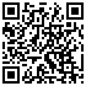 qrcode für Moeller Electric EATON Schalter 6p 63A 90° Zw Basisschalter 092298 - T5B-3-8342/X