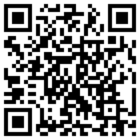 qrcode für Moeller Electric EATON Hauptschalter Zwischenbau 092300 - T5B-3-8342/V/SVB