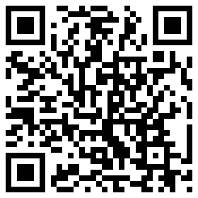 qrcode für Moeller Electric EATON Polumschalter Dahlander 045252 - T3-4-8441/Z