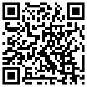 qrcode für Moeller Electric EATON Hauptschalter Aufbau 222570 - T3-4-15700/I2/SVB
