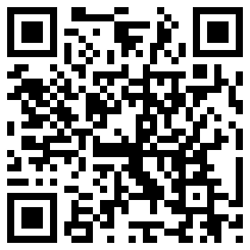 qrcode für Moeller Electric EATON Hauptschalter 6p 32A HALT 90° abschl Zw 078445 - T3-3-8342/V/SVB-SW