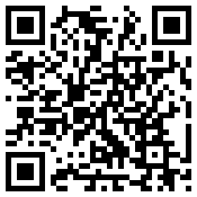 qrcode für Moeller Electric EATON Hauptschalter Zwischenbau 045224 - T3-3-15683/V/SVB