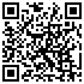 qrcode für Moeller Electric T3-2-1/E - EATON Schalter 3p 32A 90° Einbau 087938