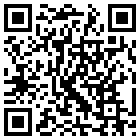 qrcode für Moeller Electric EATON Polumschalter Dahlander 014088 - T0-5-124/E