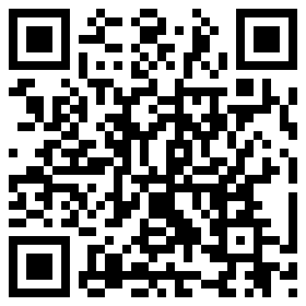 qrcode für Moeller Electric EATON Stufenschalter Kont8 20A 0 8 30° rastend Einbau 013965 - T0-4-8246/E