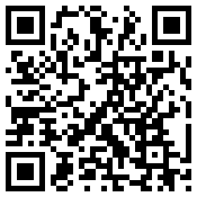 qrcode für Moeller Electric EATON Umschalter 013871 - T0-4-48/EZ