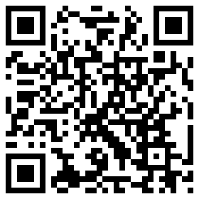 qrcode für Moeller Electric EATON Umschalter Kont8 20A Netz 0 Notstrom 45° rast Einbau 013842 - T0-4-41/E