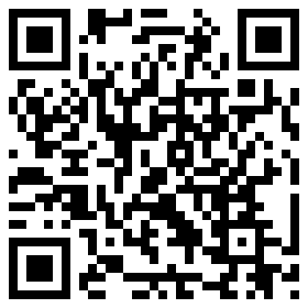 qrcode für Moeller Electric EATON Hauptschalter 3p 25A Aufbau UL/CSA 255886 - P1-25/I2/SVB-NA