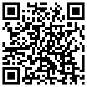 qrcode für Moeller Electric EATON T0 2 1/E/SVA A Schalter 3p 20A Zyl Sperre 0 1 90° rast 050976 -
