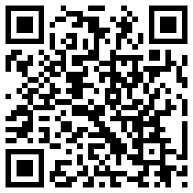 qrcode für Moeller Electric EATON LS Schalter 50A 3p Char 278916 - FAZ-K50/3