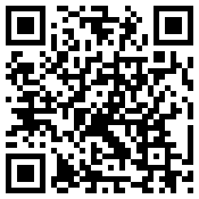 qrcode für Moeller Electric EATON LS Schalter 40A 2p Char 278787 - FAZ-D40/2