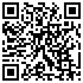 qrcode für Moeller Electric EATON LS Schalter 32A 1p Char 278587 - FAZ-D32/1