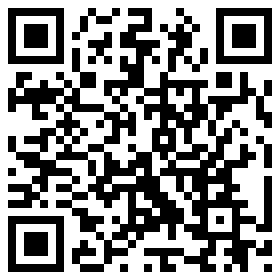qrcode für Moeller Electric EATON LS Schalter 63A 4p Char 279067 - FAZ-C63/4