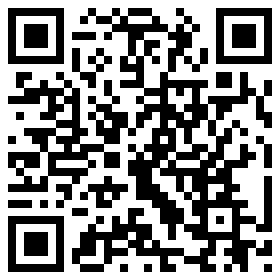 qrcode für Moeller Electric EATON LS Schalter 40A 1p Char 278678 - FAZ-C40/1N