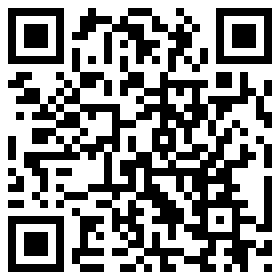 qrcode für Moeller Electric EATON LS Schalter 15A 2p Char 278733 - FAZ-B15/2