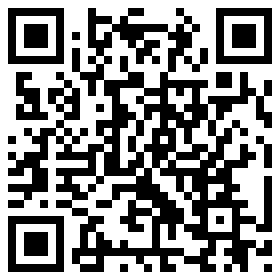 qrcode für Moeller Electric EATON Phasenschiene 2ph 10qmm Gabel 4 5TE 219573 - EVG-2PHAS/4MODUL/HI
