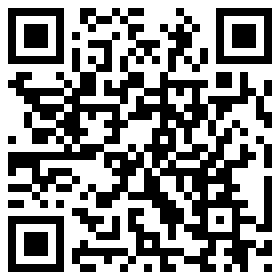 qrcode für Moeller Electric EATON Leistungsschütz Br 2S2Ö 250kW/400VAC3 208211 - DILM500/22(RDC48)