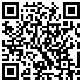 qrcode für Moeller Electric EATON Leistungsschütz Br 2S2Ö 250kW/400VAC3 208214 - DILM500/22(RAC500)