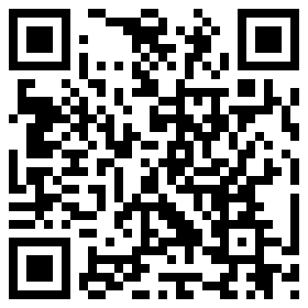 qrcode für HPE R7M11A