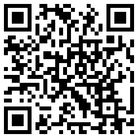 qrcode für Moeller Electric EATON Hilfsschütz AC 3S1Ö 010300 - DILER-31(240V50HZ)