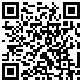 qrcode für Moeller Electric EATON DILEEM 10 240V50Hz Leistungsschütz 3p 1S 3kW 400V AC3 051602 -