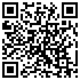 qrcode für Moeller Electric EATON Isolierstoff Gehäuse Montageplatte 231233 - CI-K4X-160-M-NA