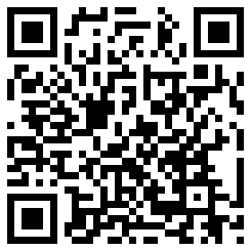 qrcode für HAGER UD41A1N - Baustein universN 600x250mm Reihenklemme