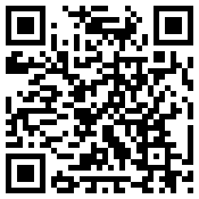 qrcode für Moeller Electric EATON Isolierstoffgehäuse 160x100x100 T3 3 T3 4 225325 - CI-K2-T3-4