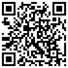 qrcode für Moeller Electric EATON LS Schalter 8A 3p Char 278944 - FAZ-B8/3N