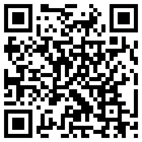 qrcode für Moeller Electric EATON Drehstromschienenblock 220224 - B3.1/3-PKZ4