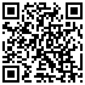 qrcode für Moeller Electric EATON LS Schalter 80A 3p Char 211803 - AZ-3N-C80