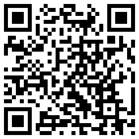 qrcode für Moeller Electric AZ-3-C63 - EATON LS Schalter 63A 3p Char 211796