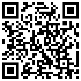 qrcode für Moeller Electric EATON Leistungsschalter 3p 20A 281570 - NZMN1-A20-NA