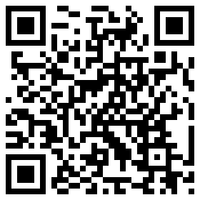 qrcode für Moeller Electric EATON Leistungsschalter 3p 150A 269185 - NZMN2-AF150-NA