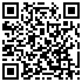 qrcode für HPE R9D86AAE