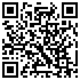 qrcode für Moeller Electric EATON Leistungsschütz Br 2S2Ö 250kW/400VAC3 208212 - DILM500/22(RA110)