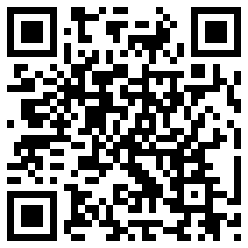 qrcode für Moeller Electric EATON Schalter 3p 25A Einbau 002425 - P1-25/E-RT/N