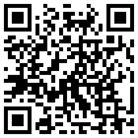 qrcode für Bender B91067030