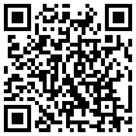 qrcode für Moeller Electric EATON Türkupplungsdrehgriff schwarz abschliessbar NA Ausf 271448 - NZM4-XTVD-NA