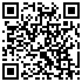 qrcode für Moeller Electric EATON Arbeitsstrom auslöser 259734 - NZM1-XAL12AC/DC
