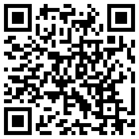qrcode für Moeller Electric EATON Leistungsschalter 3p 250A 269332 - NZMN3-VE250-NA