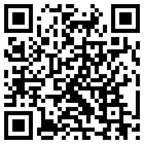 qrcode für Moeller Electric EATON Leistungsschalter 3p 350A 269342 - NZMN3-SE350-CNA