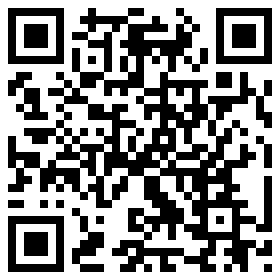 qrcode für Moeller Electric EATON Leistungsschalter 3p 160A 271149 - NZMN2-VE160-NA