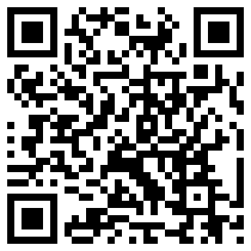 qrcode für Moeller Electric EATON Leistungsschalter 3p 50A 269221 - NZMN2-A50-NA