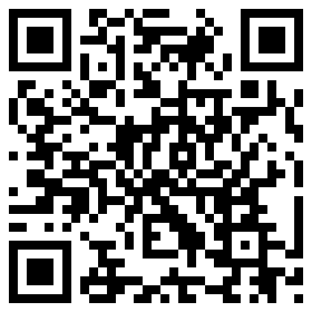 qrcode für Moeller Electric EATON Leistungsschalter 3p 40A 269220 - NZMN2-A40-NA