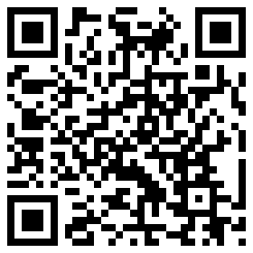 qrcode für Moeller Electric EATON Leistungsschalter 3p 35A 269174 - NZMN2-AF35-NA