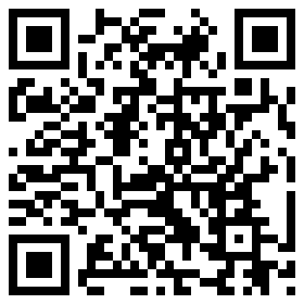 qrcode für Moeller Electric EATON Leistungsschalter 3p 80A 281279 - NZMN1-S80-CNA