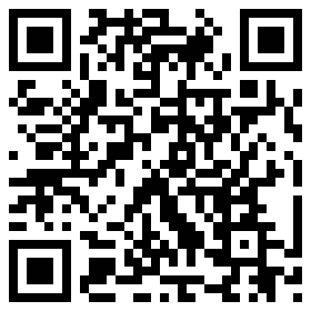 qrcode für Moeller Electric EATON Hauptschalter Zwischenbau 088706 - P1-25/V/SVB-SW/N